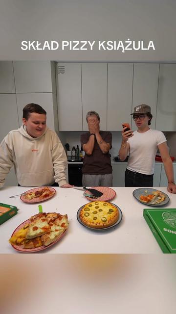 @przemek.pro