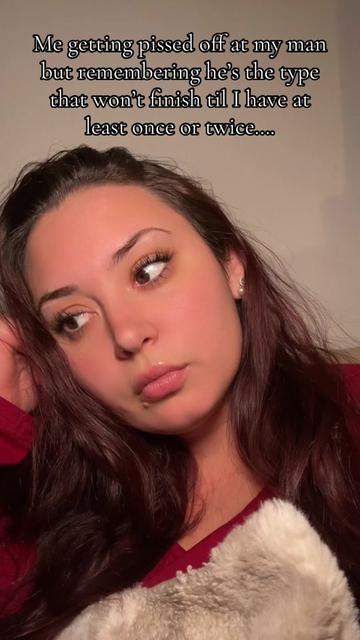 @*✧・゚:* 𝖒𝖎𝖗𝖆𝖓𝖉𝖆 *:・゚✧*