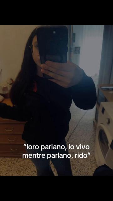 @spamm_nunu