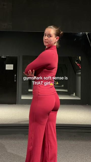 @ANON GYM GIRL | Fitness · 9to5