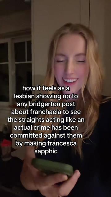 @Alyson & Rachael