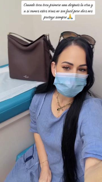 @🪬🧿Yamibeautifulnails 🧿🪬