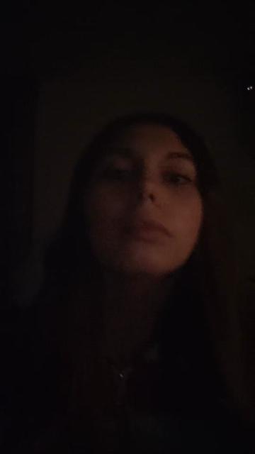@L∅!@🌹