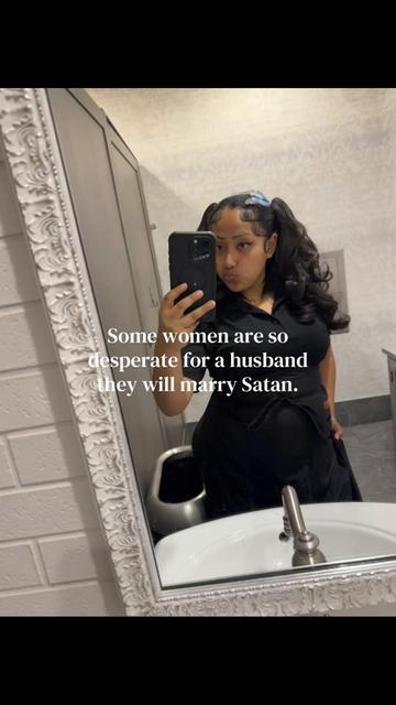 @Chiquis