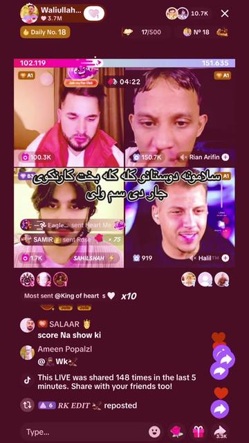 @J❤️W↪️Shinwari Editor