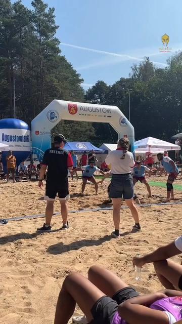 @England Kabaddi Union