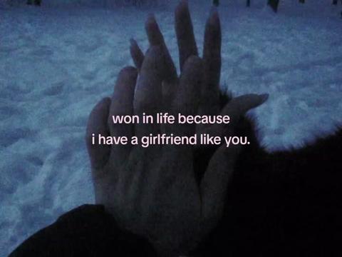 @suffering from this