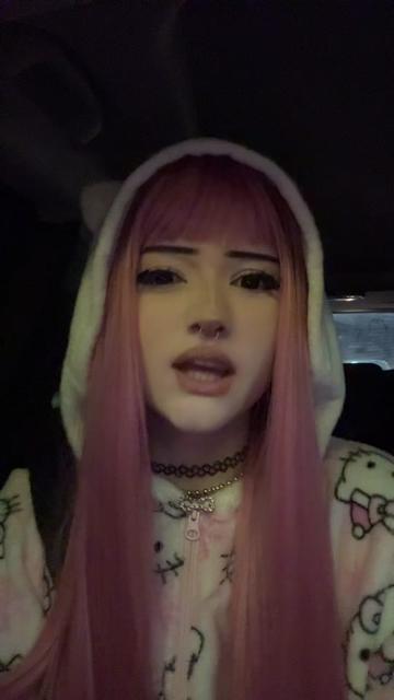 @vo1dzombi3