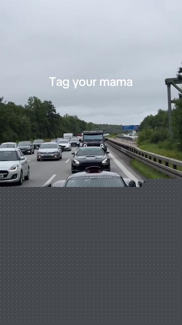 @Protocol🚘🤬💵 backup