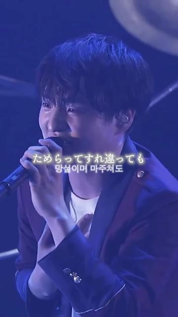 @髭男大好き🥸