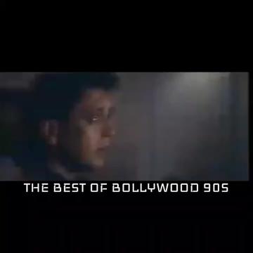 @The Best Of Bollywood! ❤️🎶