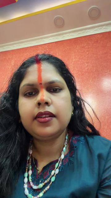 @Khushbu Mishra