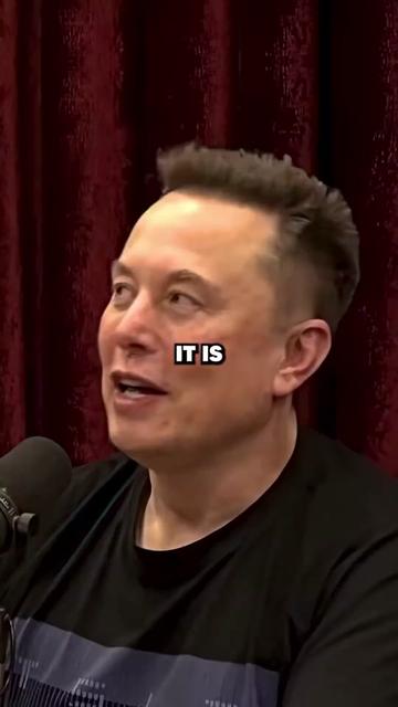 @Cars podcast