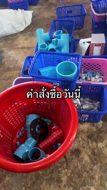 @โจ้ J35