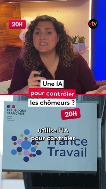 @le20hfrancetelevisions