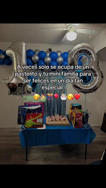 @Lizz Castro