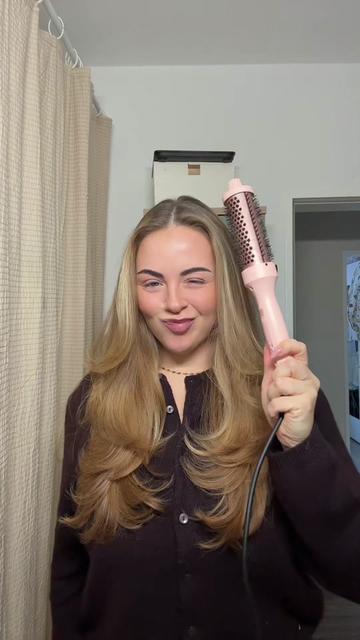 @Nadja Stein