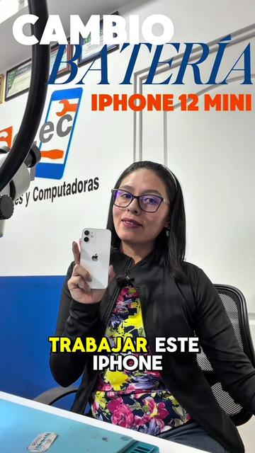 @Sotec Movil
