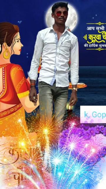 @user8050365260425
