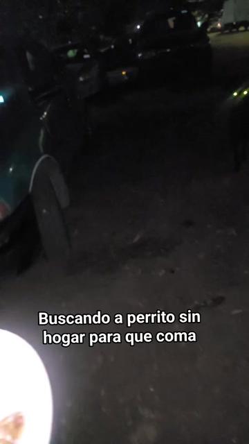@𝕃𝕚𝕤𝕤 ℝ𝕖yes🇸🇻