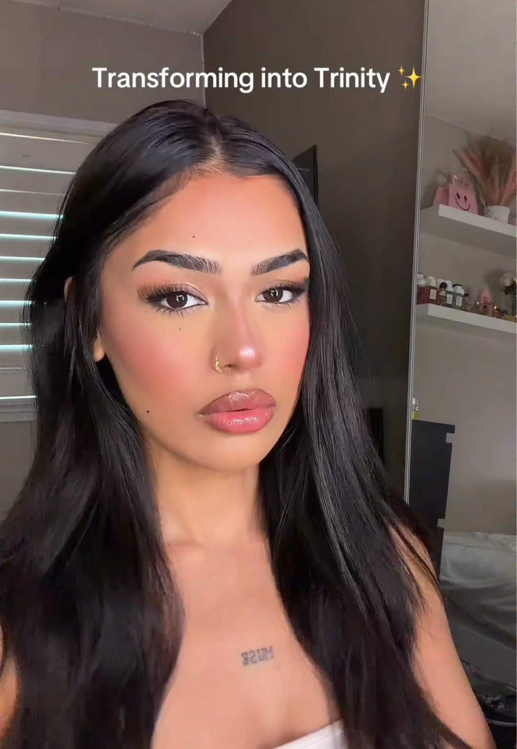 @Divya 🫧
