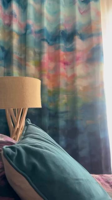 @Select Blinds Canada