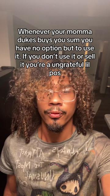 @ihatetoadmitit