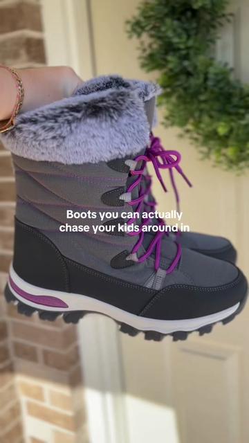 @Rachel 🌸