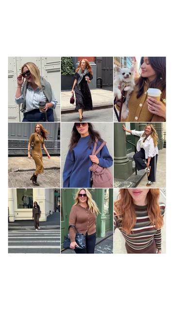 @Stitch Fix