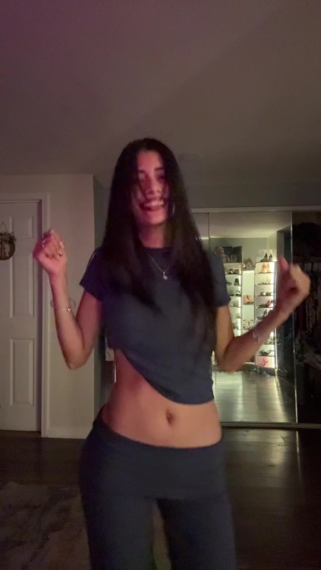 @Obsessedwithtt