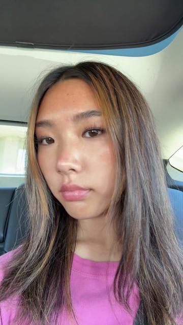 @megan