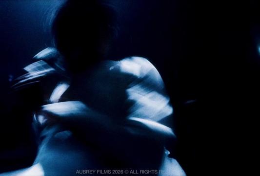 @Aubrey Films