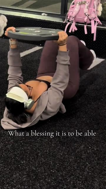 @symchiwymchi