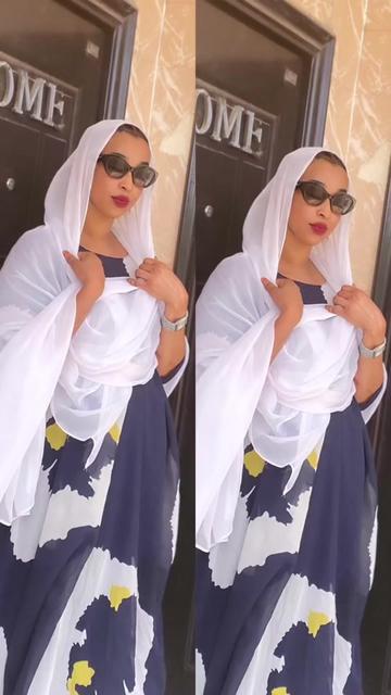 @munaarabiyo