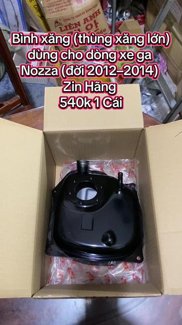 @Hoa Anh667