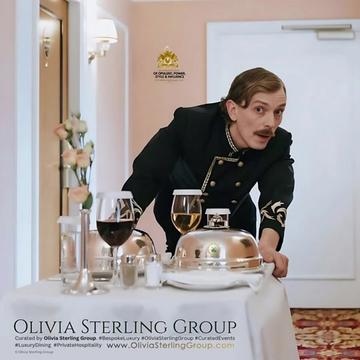 @oliviasterlinggroup
