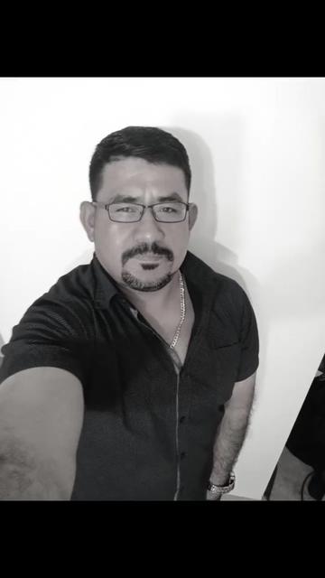 @Carlos Raudales