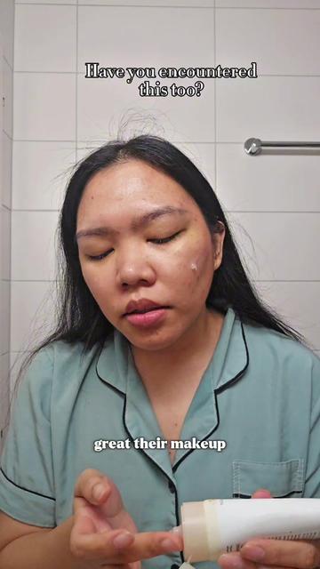 @Miyoo B.