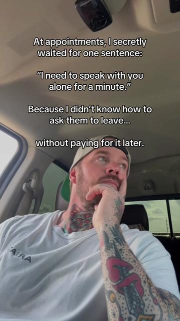 @Dwelk👑