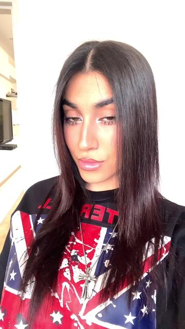 @mariaa