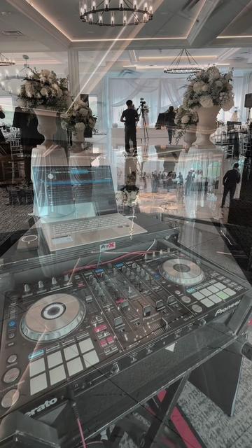 @DJ.SERGIOO