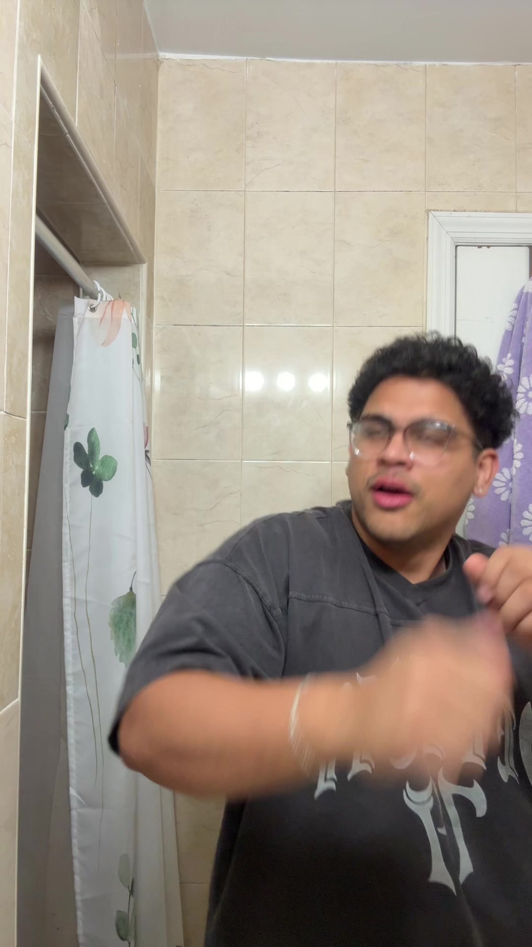 @Bert Toe