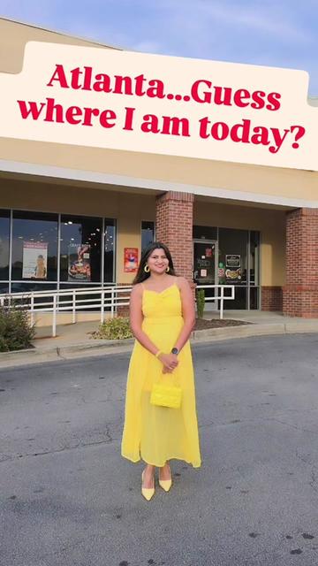 @Smilepoori2atlanta