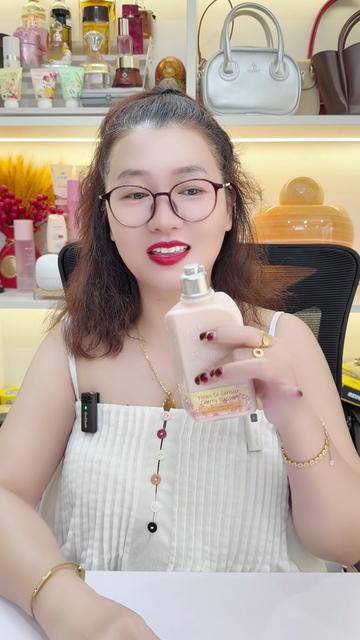 @Ổ Của Lộc1376
