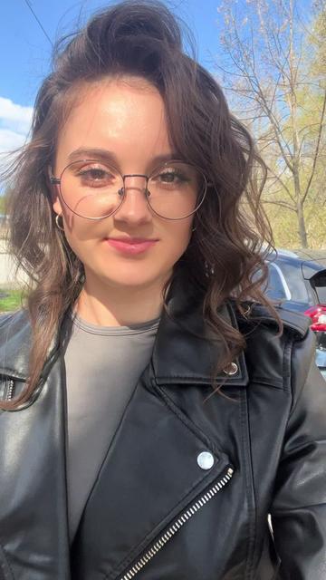 @Cașu Emilia