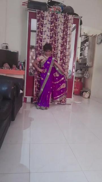 @Nagesh Panchal