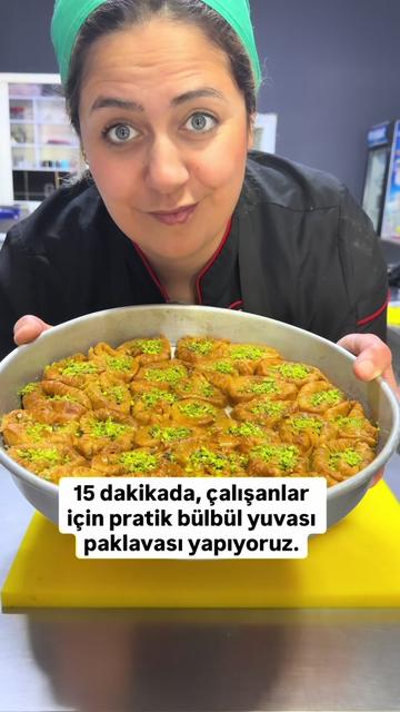 @funda.cheff33
