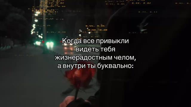 @reals134