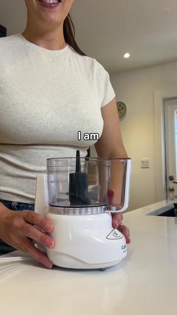 @Miranda Galati | Dietitian