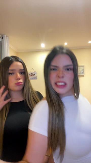 @LasMellis